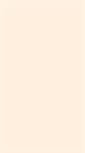 Mobile Screenshot of bhallsrestaurant.com